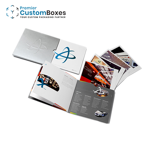 Custom Brochures Printing.jpg